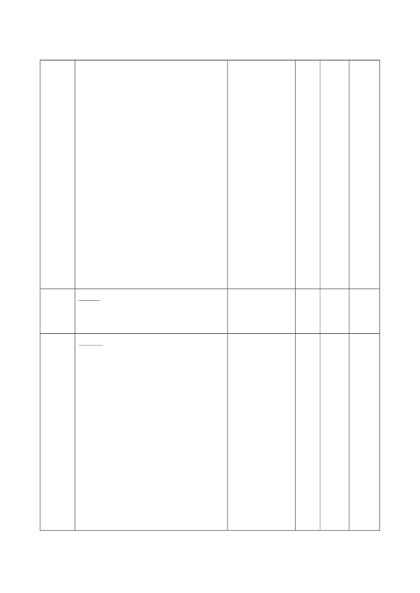 2530489_0006.png