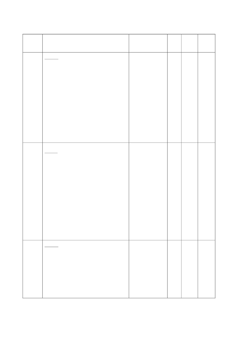 2530489_0008.png