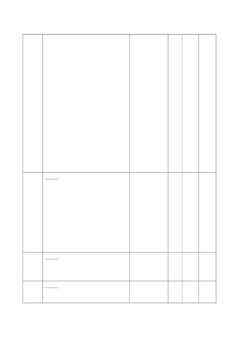 2530489_0009.png