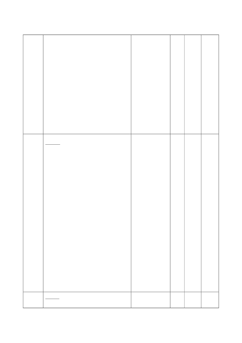 2530489_0010.png