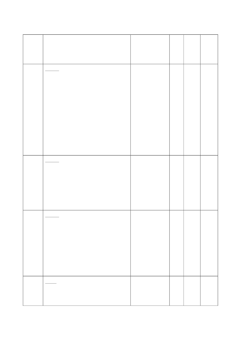 2530489_0011.png