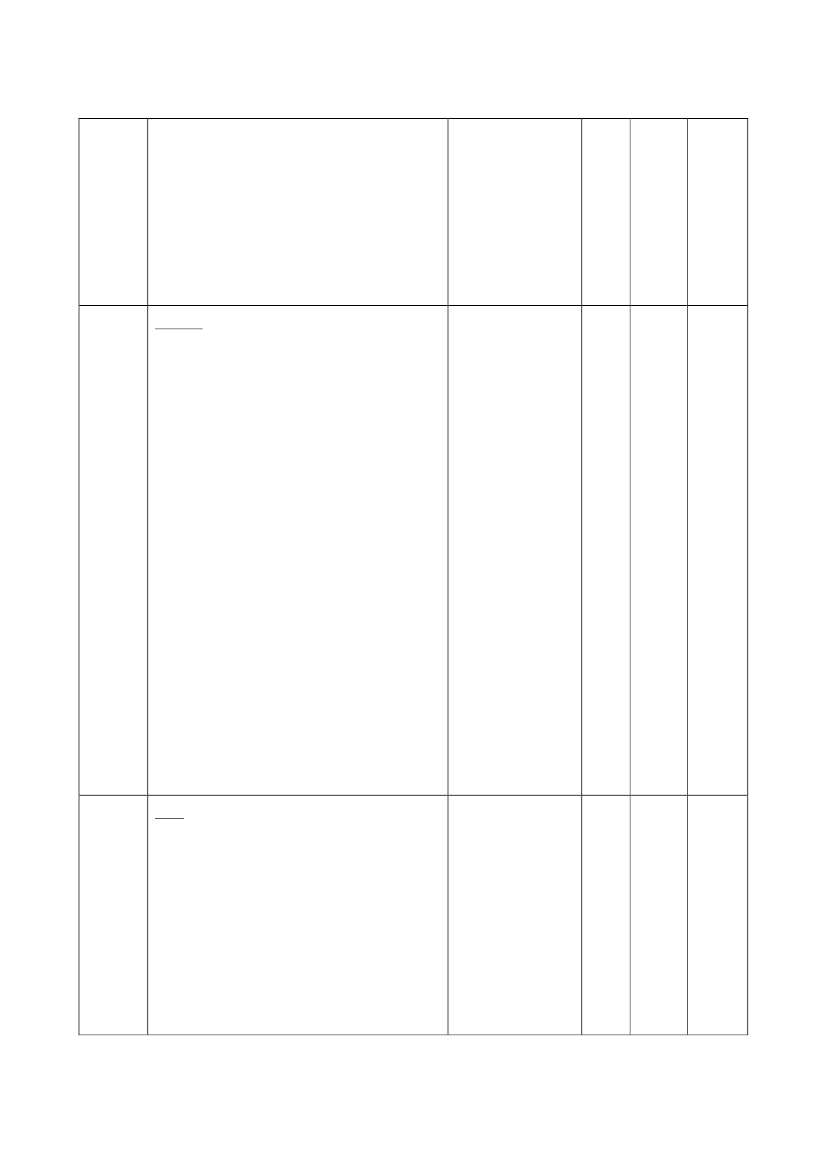 2530489_0012.png