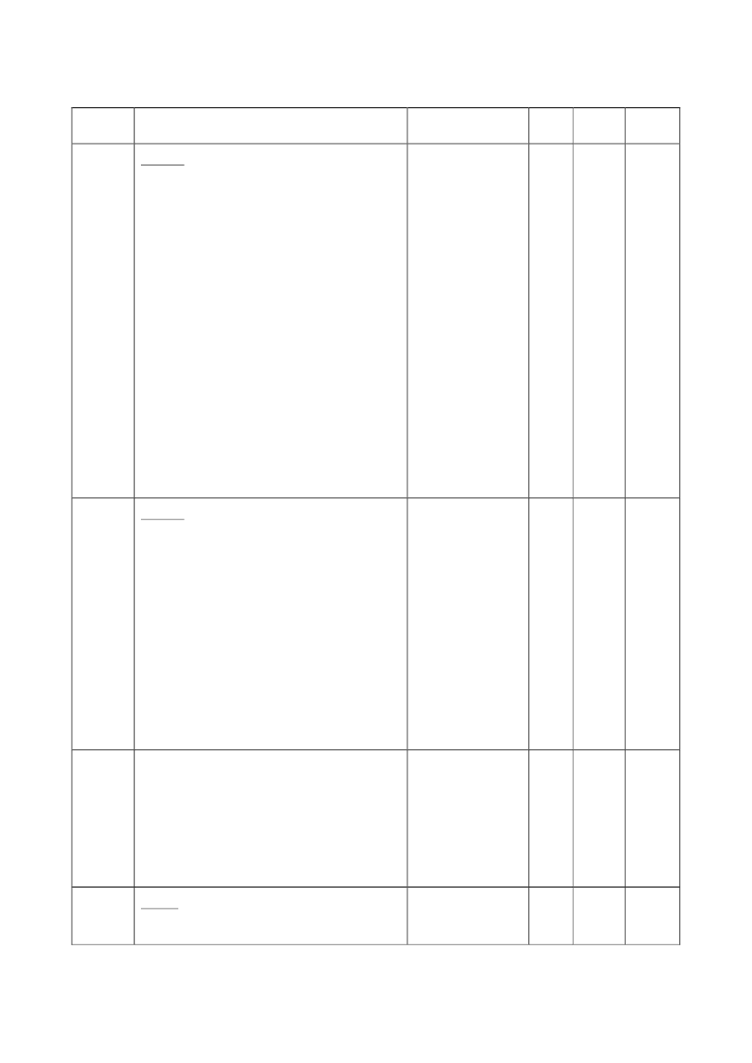 2530489_0013.png