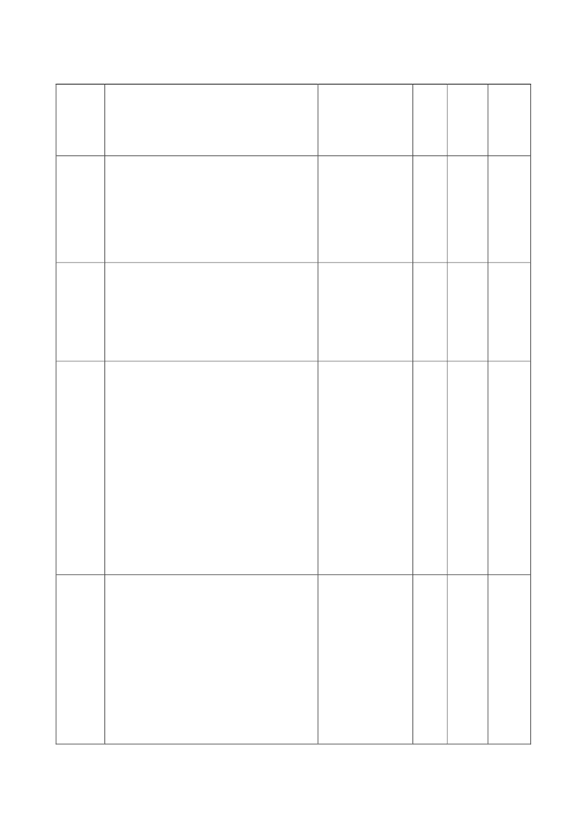 2530489_0014.png