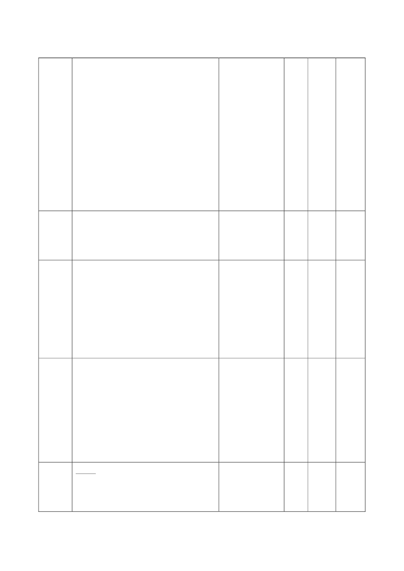 2530489_0015.png