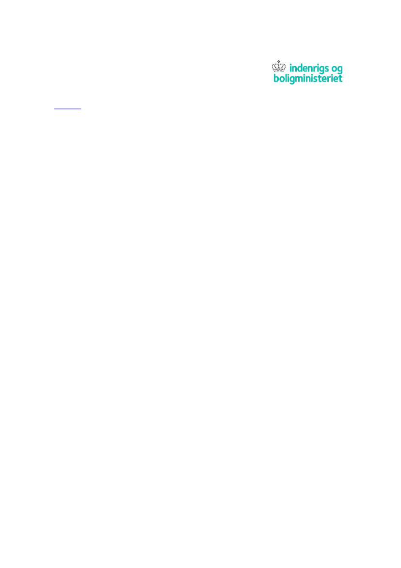 2532541_0001.png
