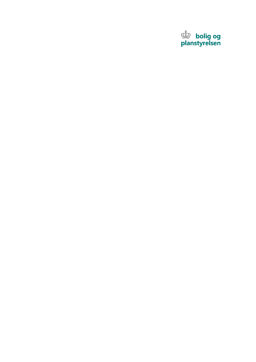 2532542_0001.png