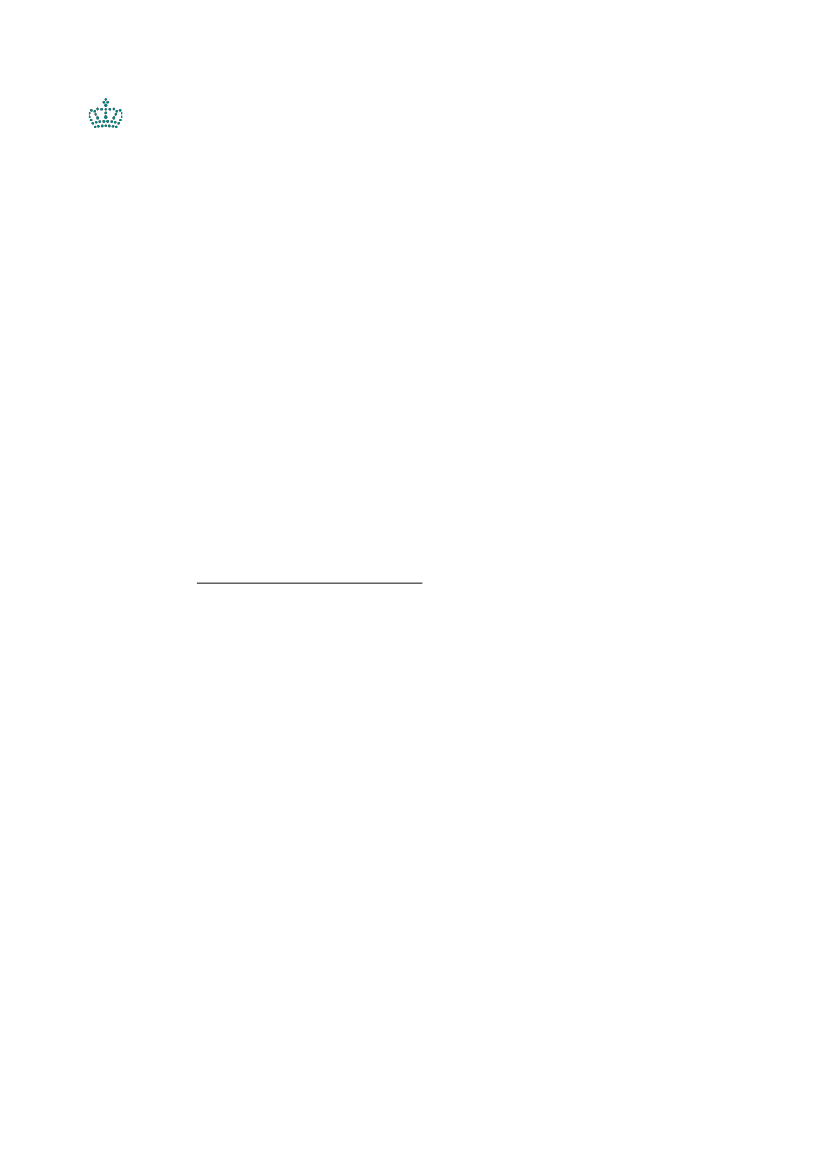 2532542_0002.png