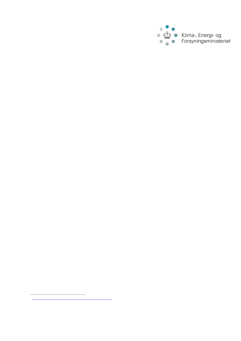 2533015_0001.png