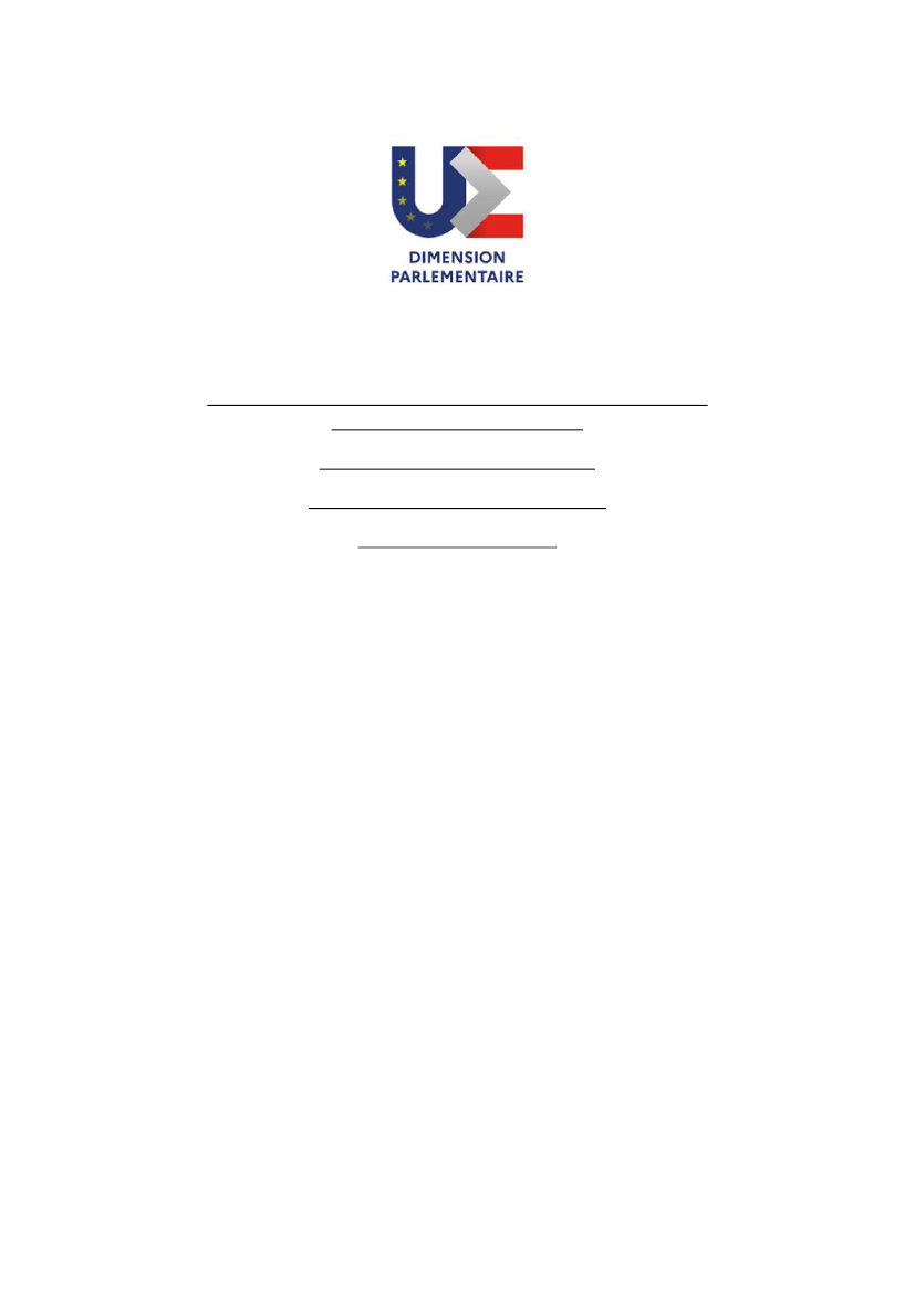 2539425_0001.png