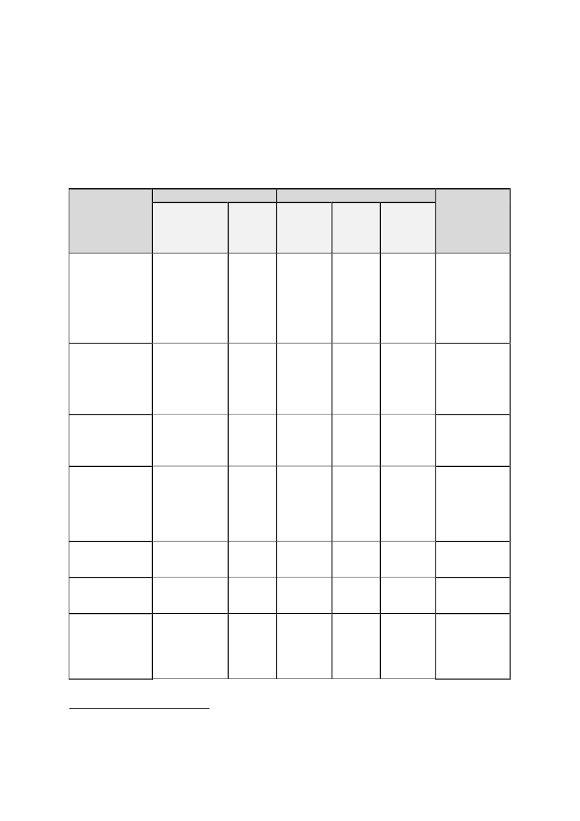 2539456_0003.png