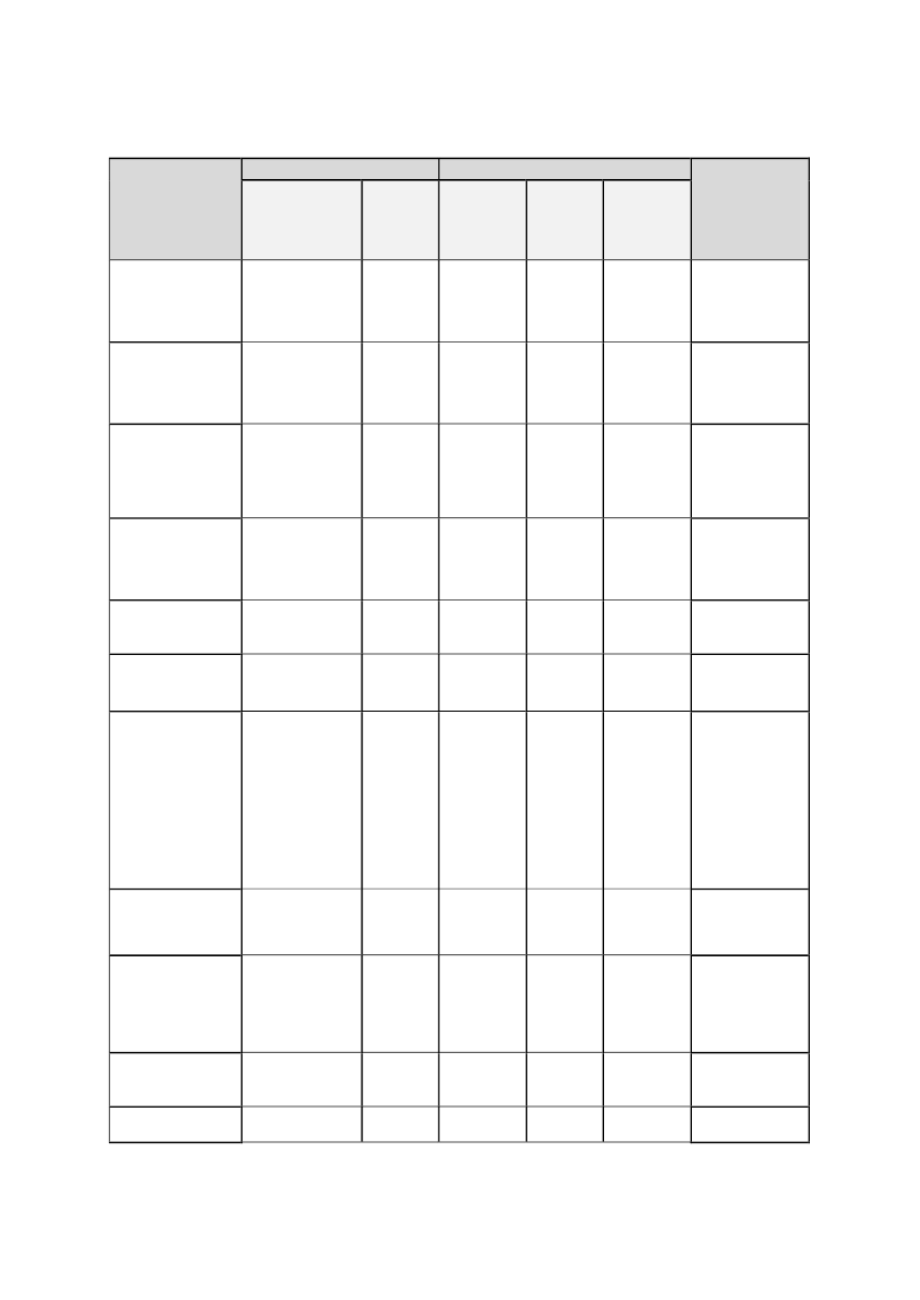 2539456_0004.png