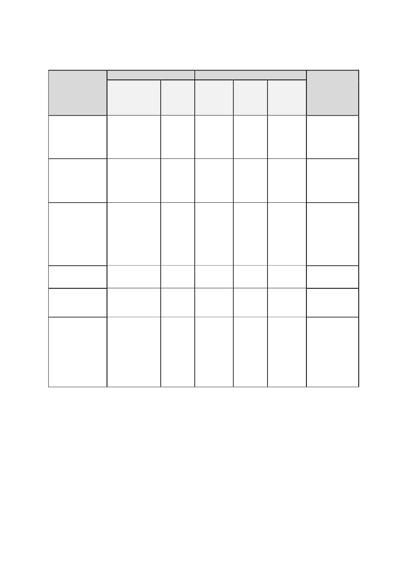 2539456_0009.png