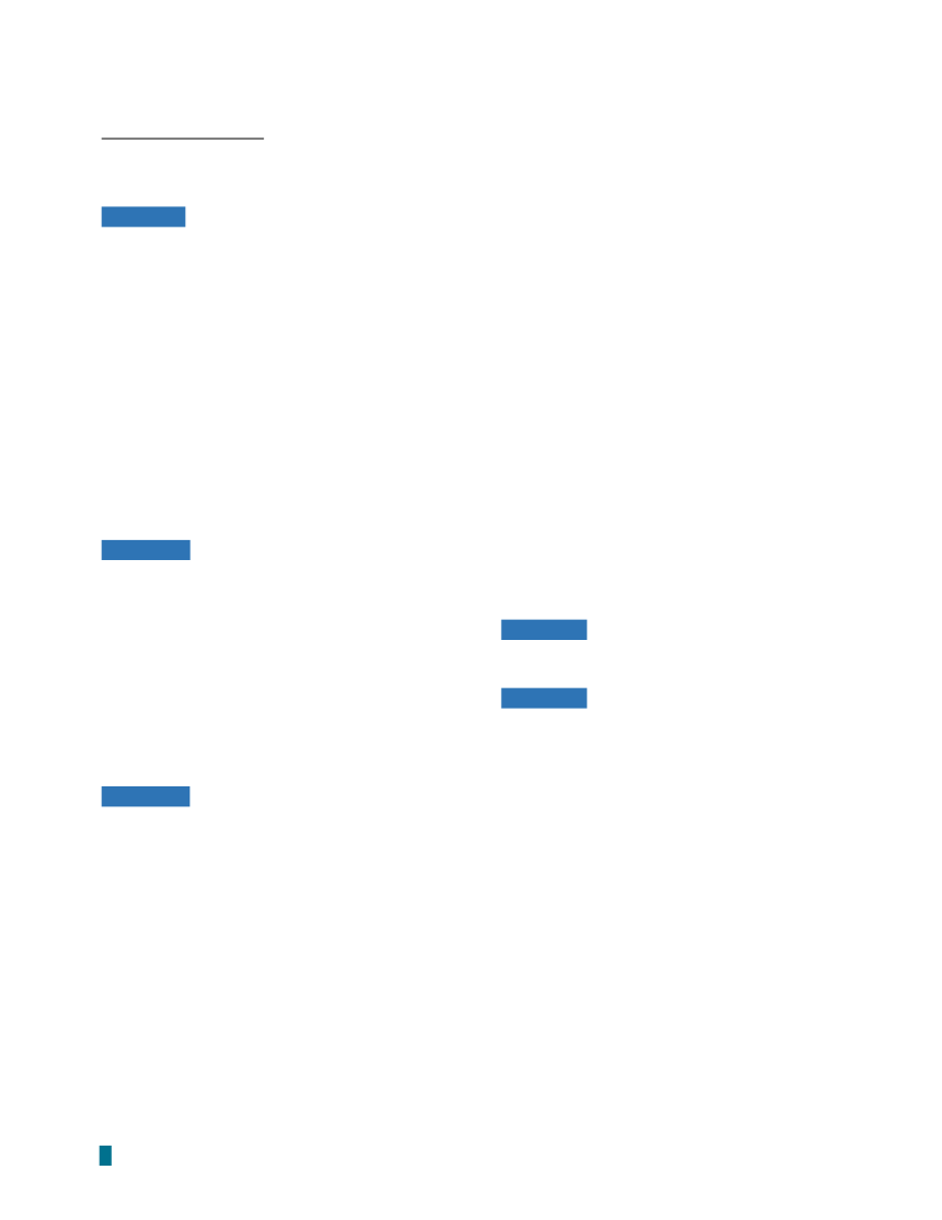 2539616_0002.png