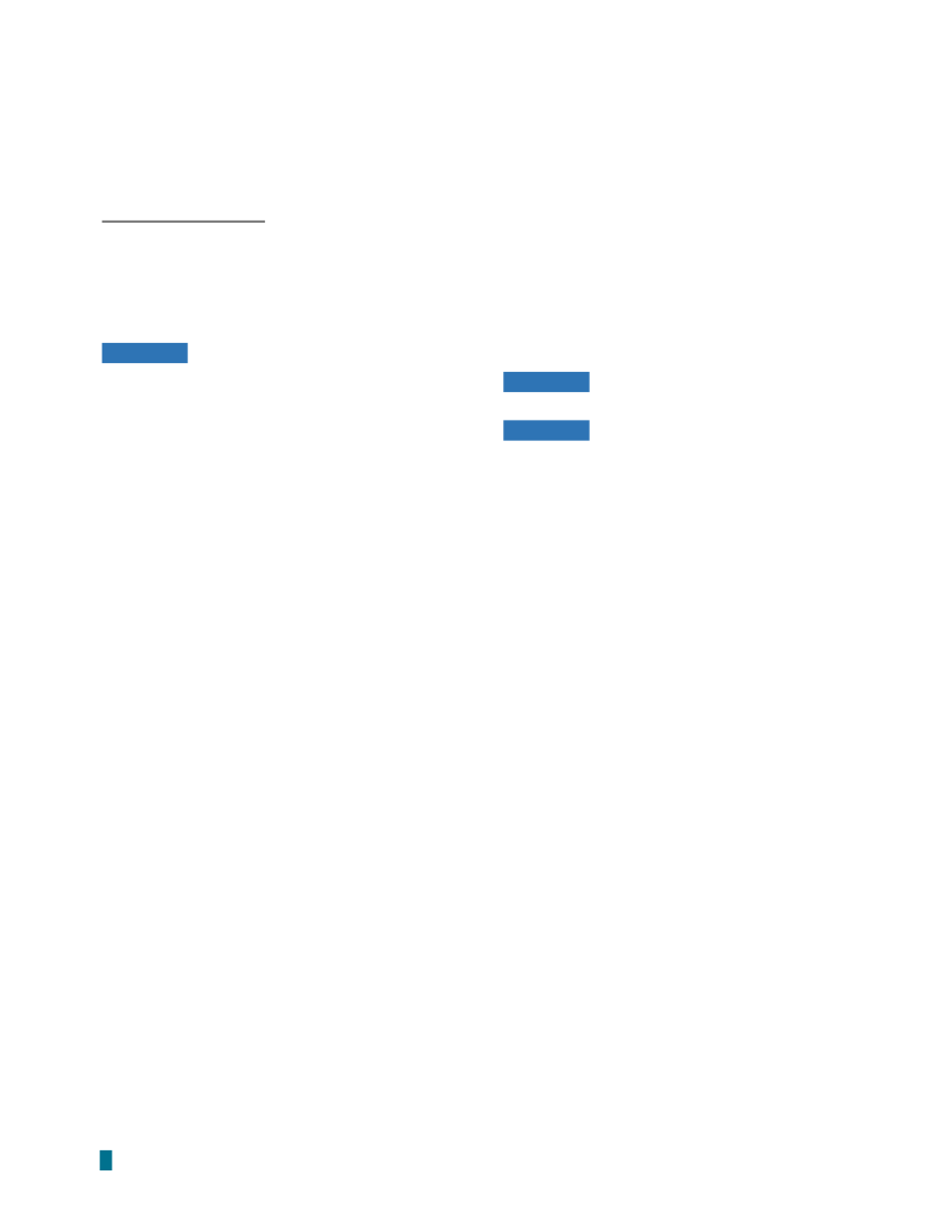 2539616_0003.png