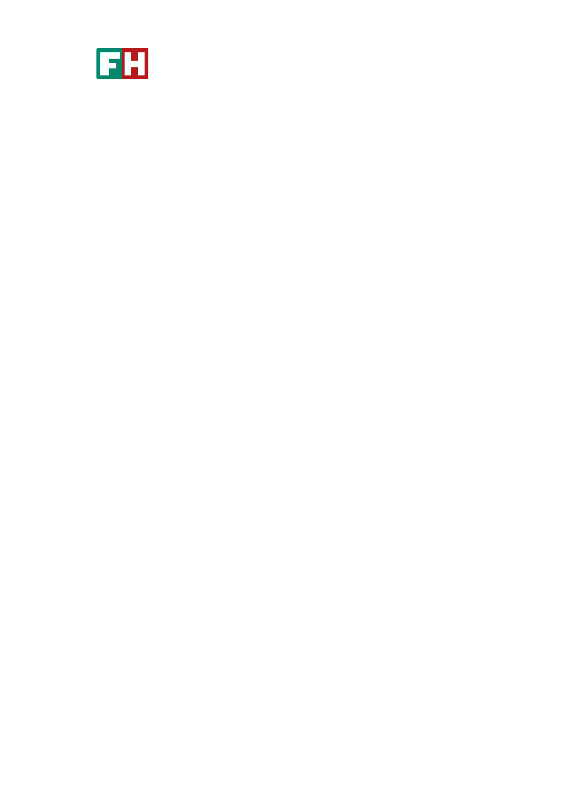2539650_0001.png