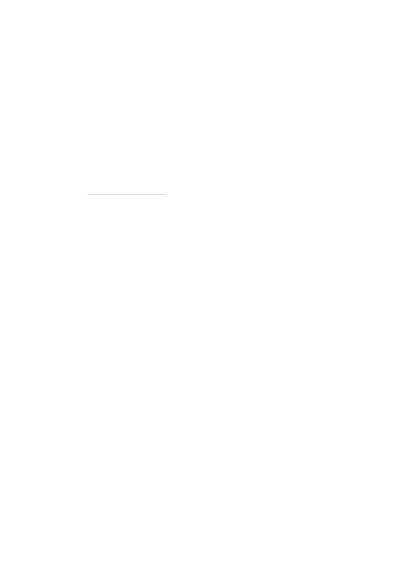 2540522_0004.png