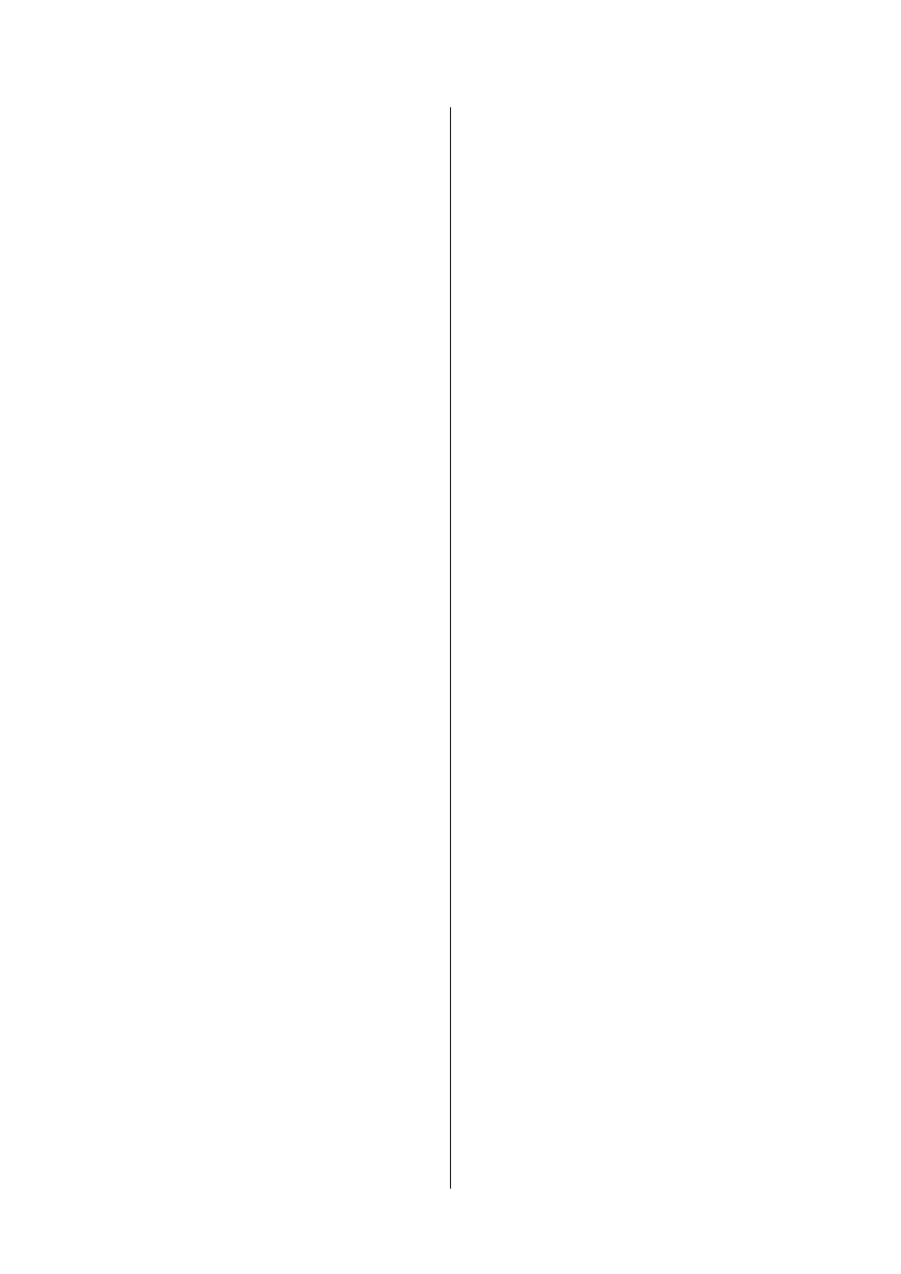 2541242_0003.png
