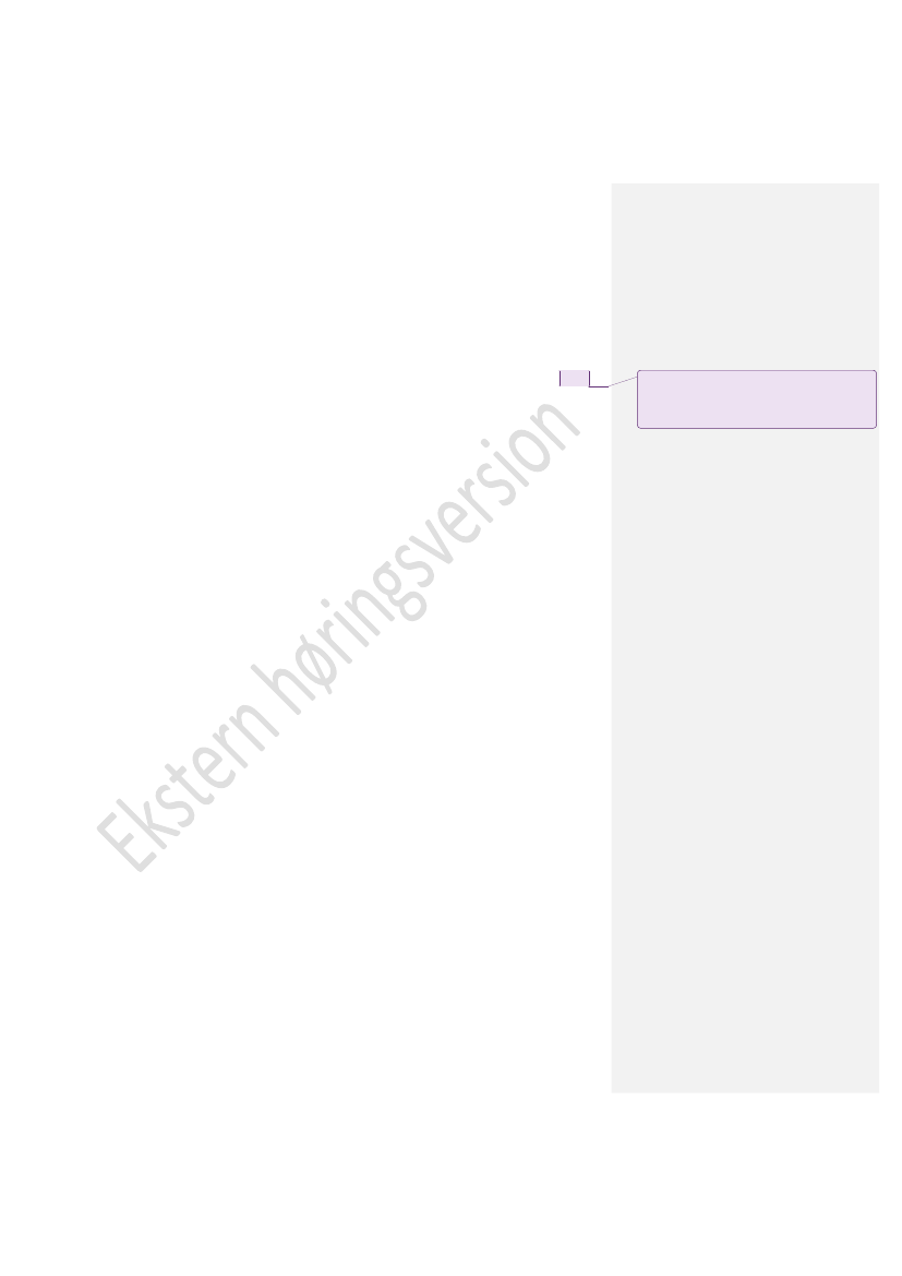2546034_0001.png