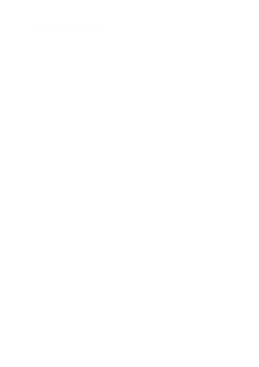 2547228_0005.png