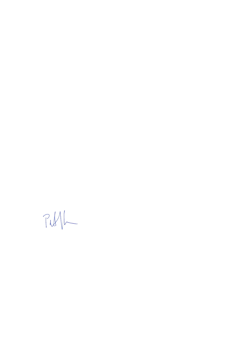 2547228_0066.png