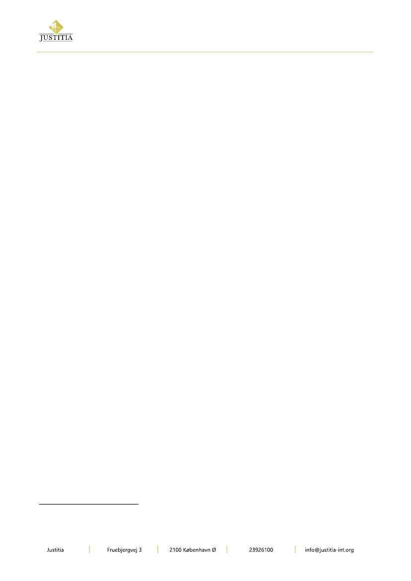 2547228_0108.png