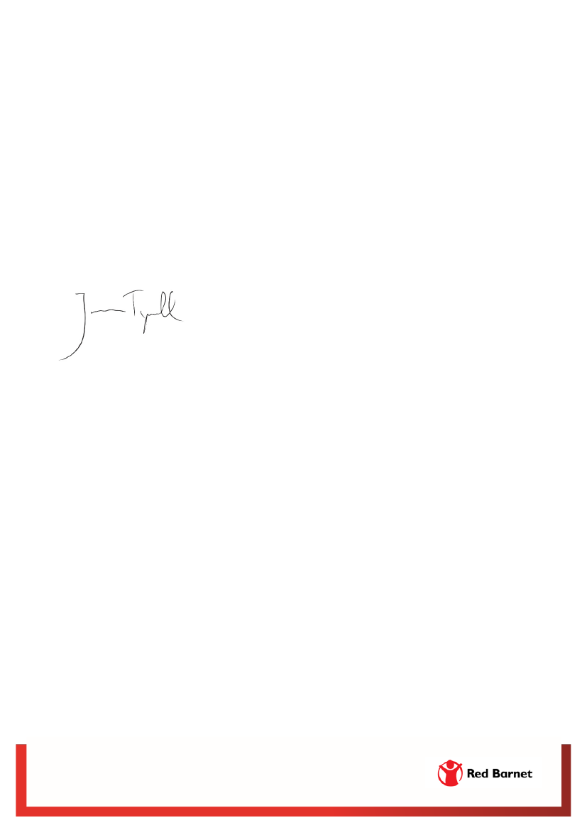 2547228_0142.png