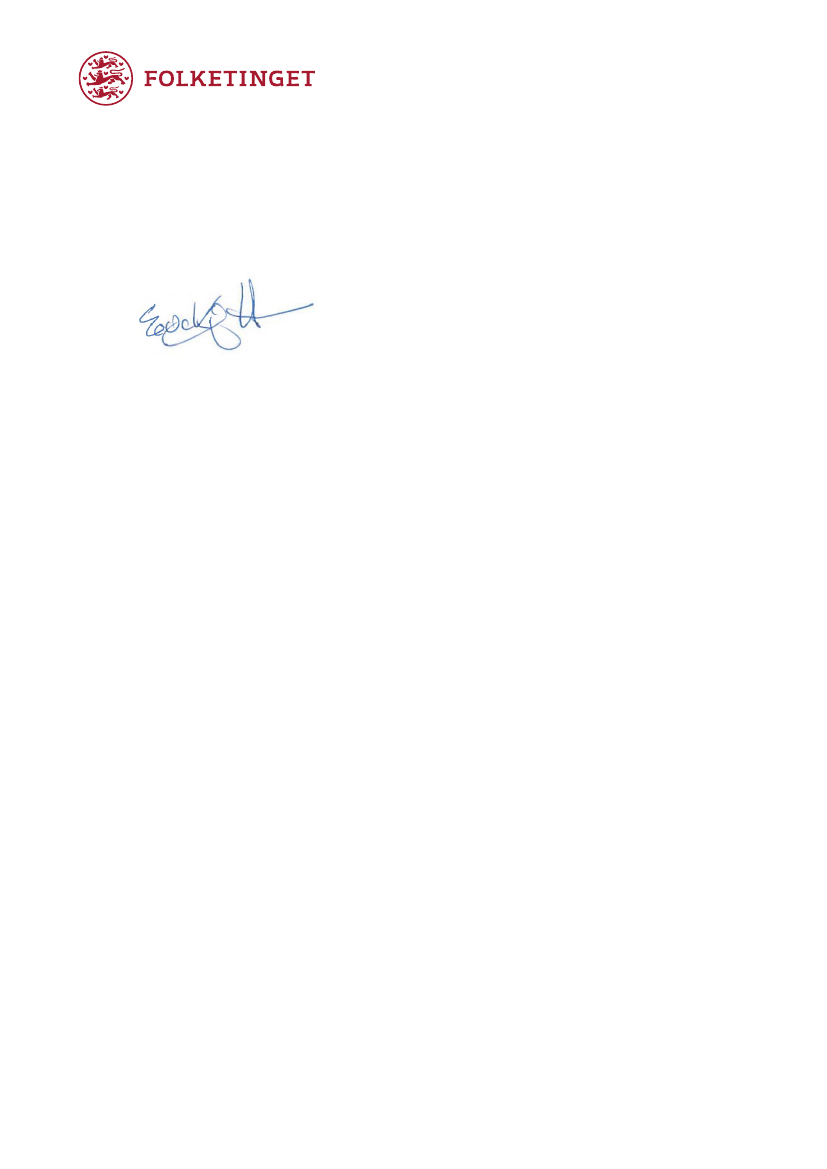2548420_0002.png