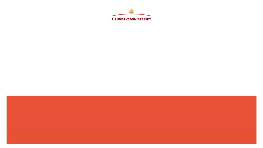 2550208_0001.png