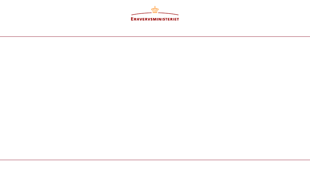 2550208_0004.png