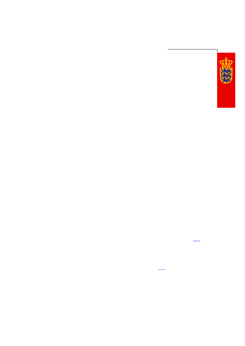 2551304_0001.png