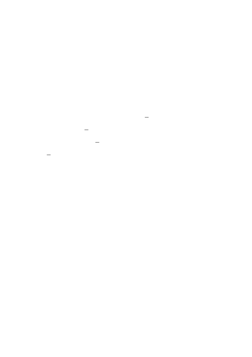 2551367_0004.png