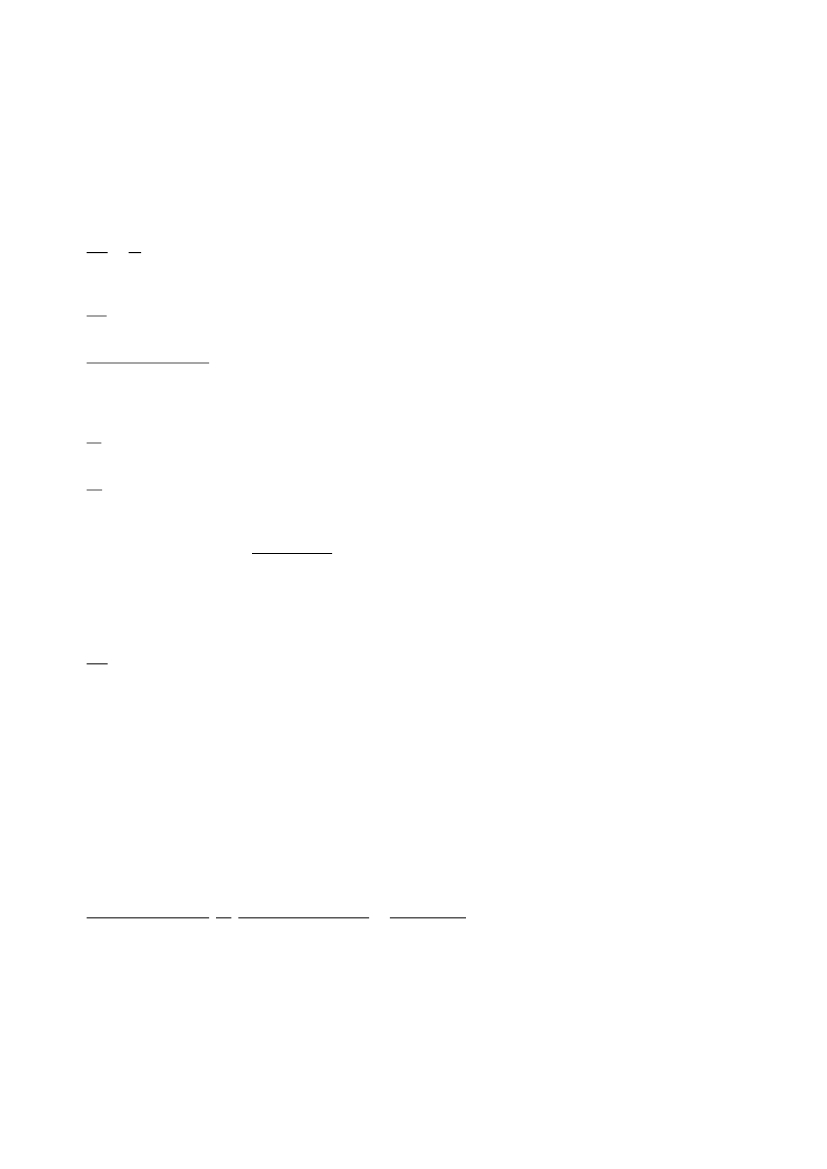 2551516_0003.png