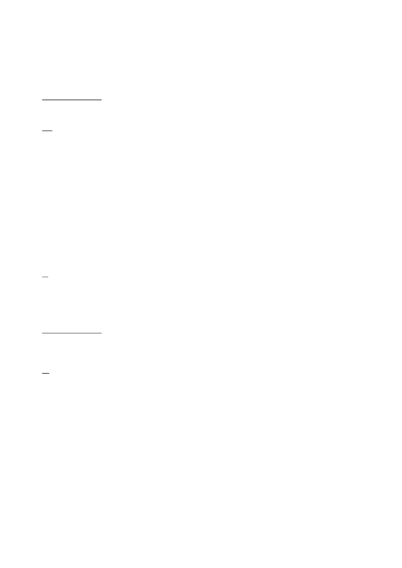2551516_0005.png