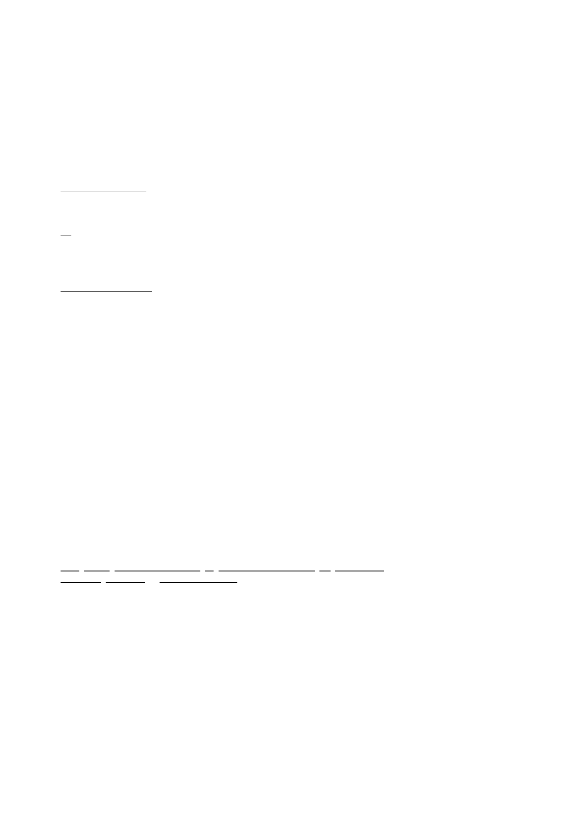 2551516_0018.png