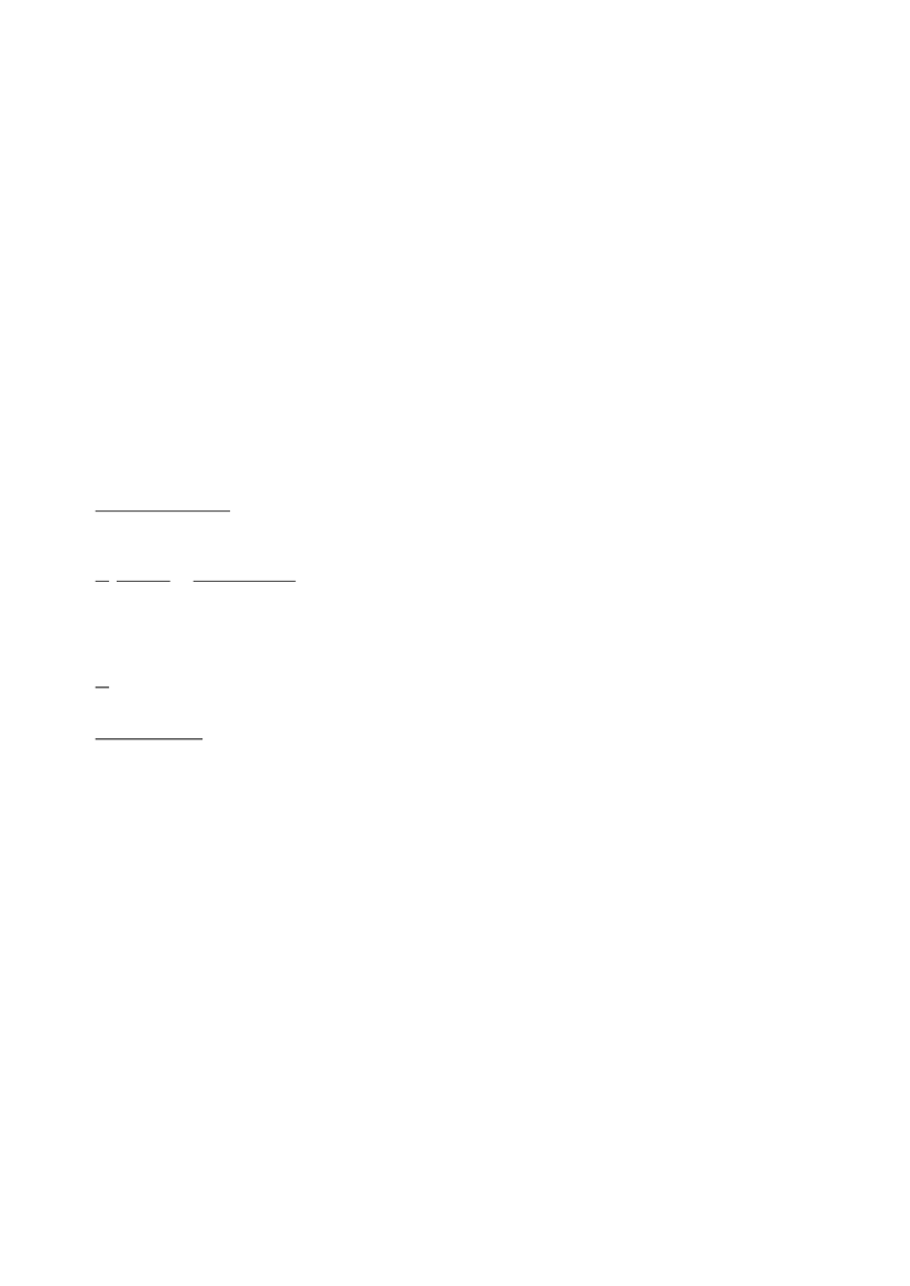 2551516_0019.png