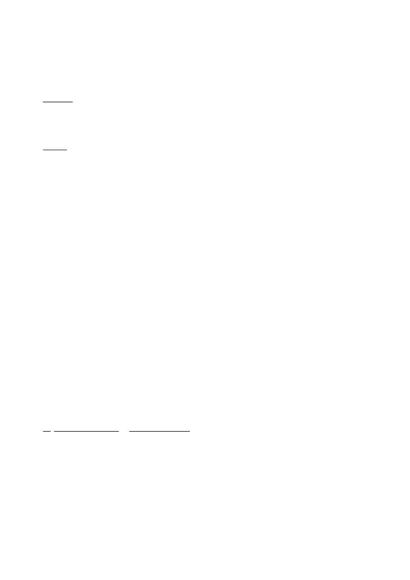 2551516_0025.png