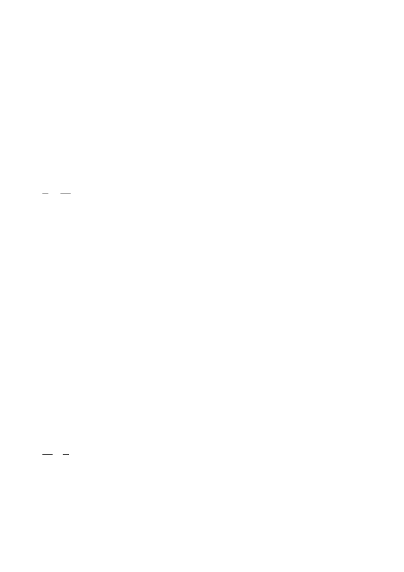 2551516_0031.png