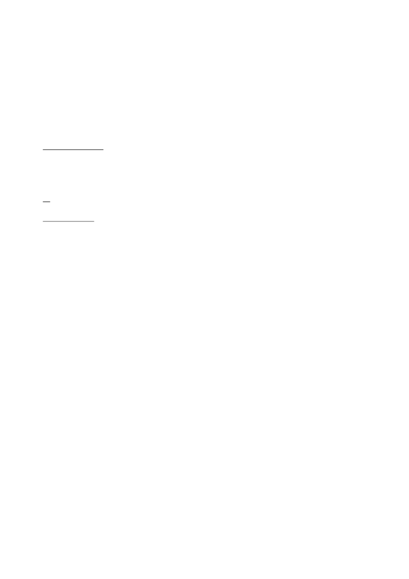 2551516_0034.png