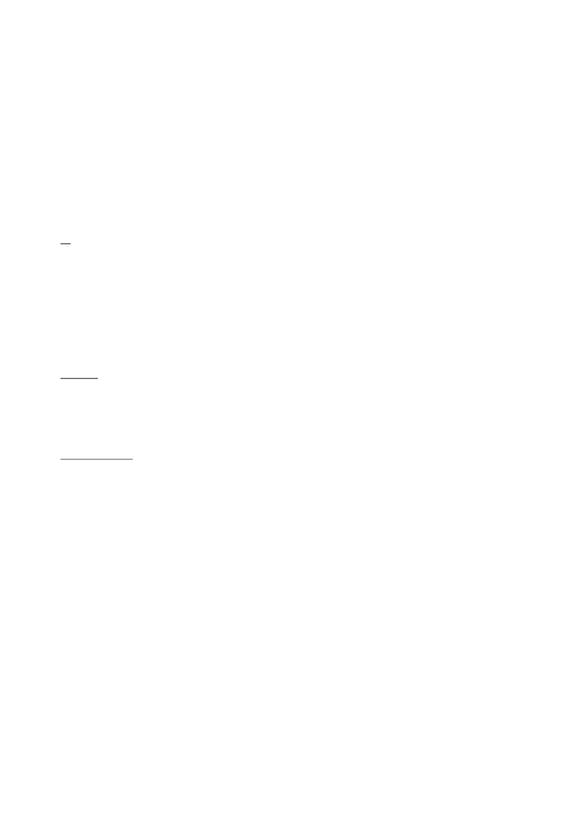 2551516_0038.png