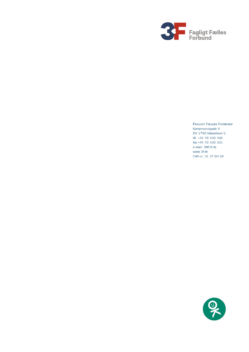 2551517_0001.png