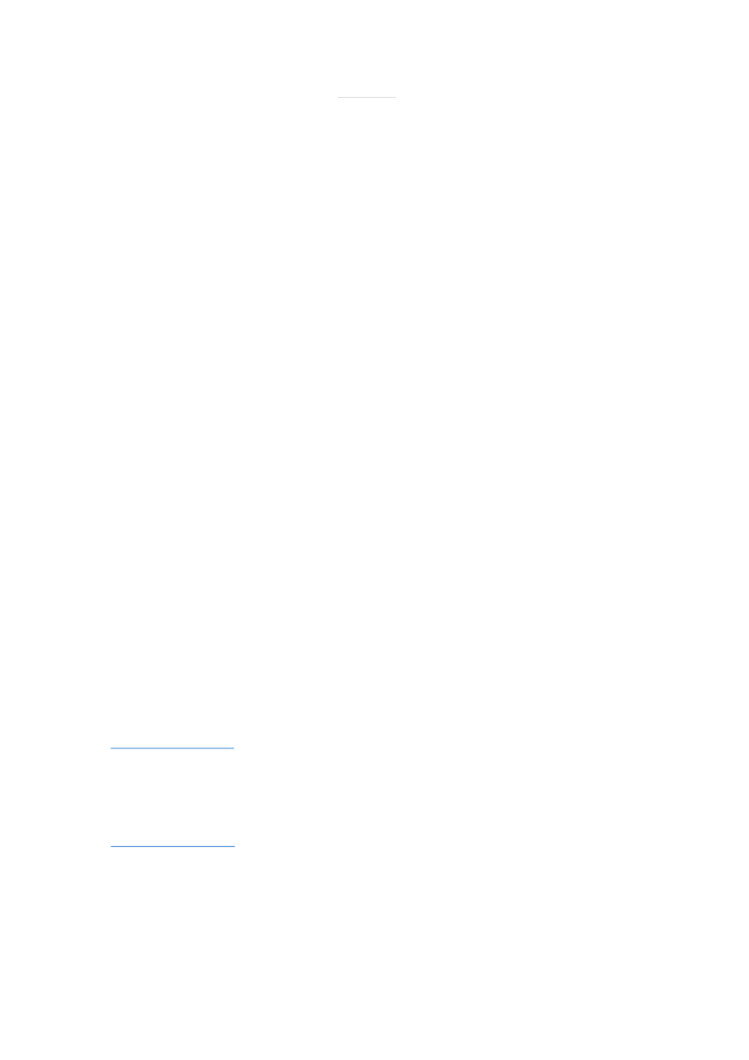 2551517_0003.png