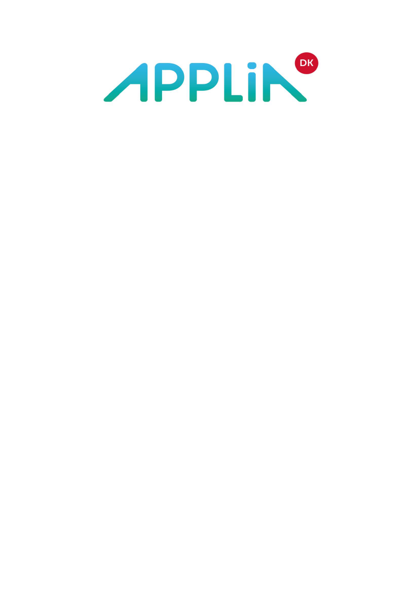 2551517_0005.png