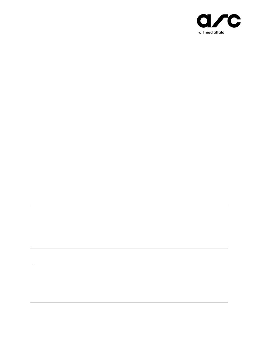 2551517_0007.png