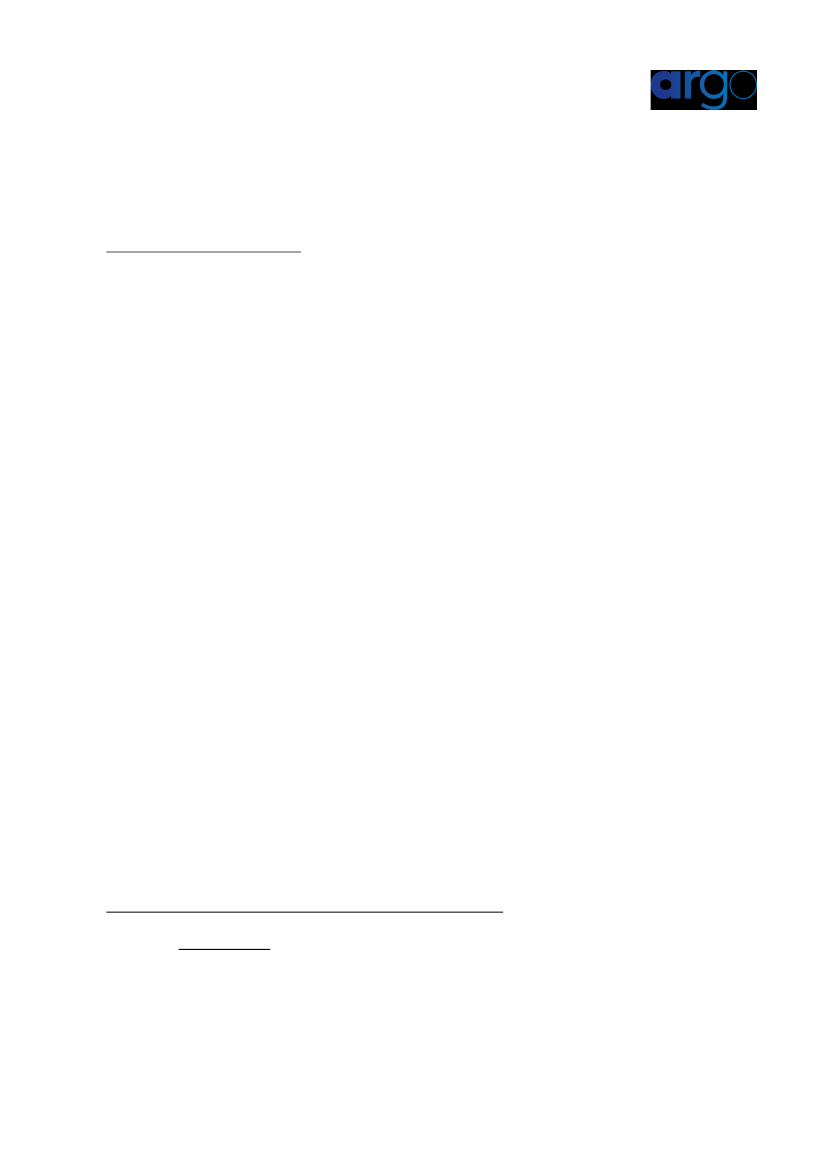 2551517_0010.png