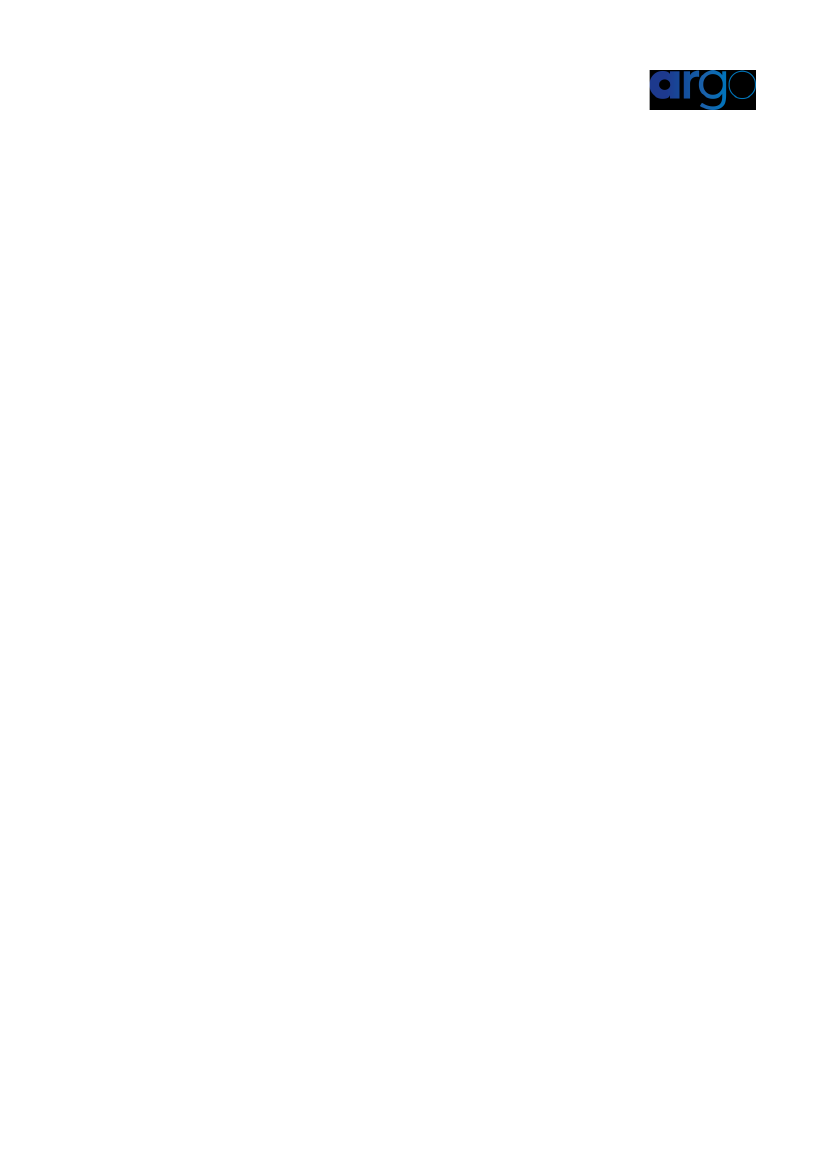2551517_0012.png