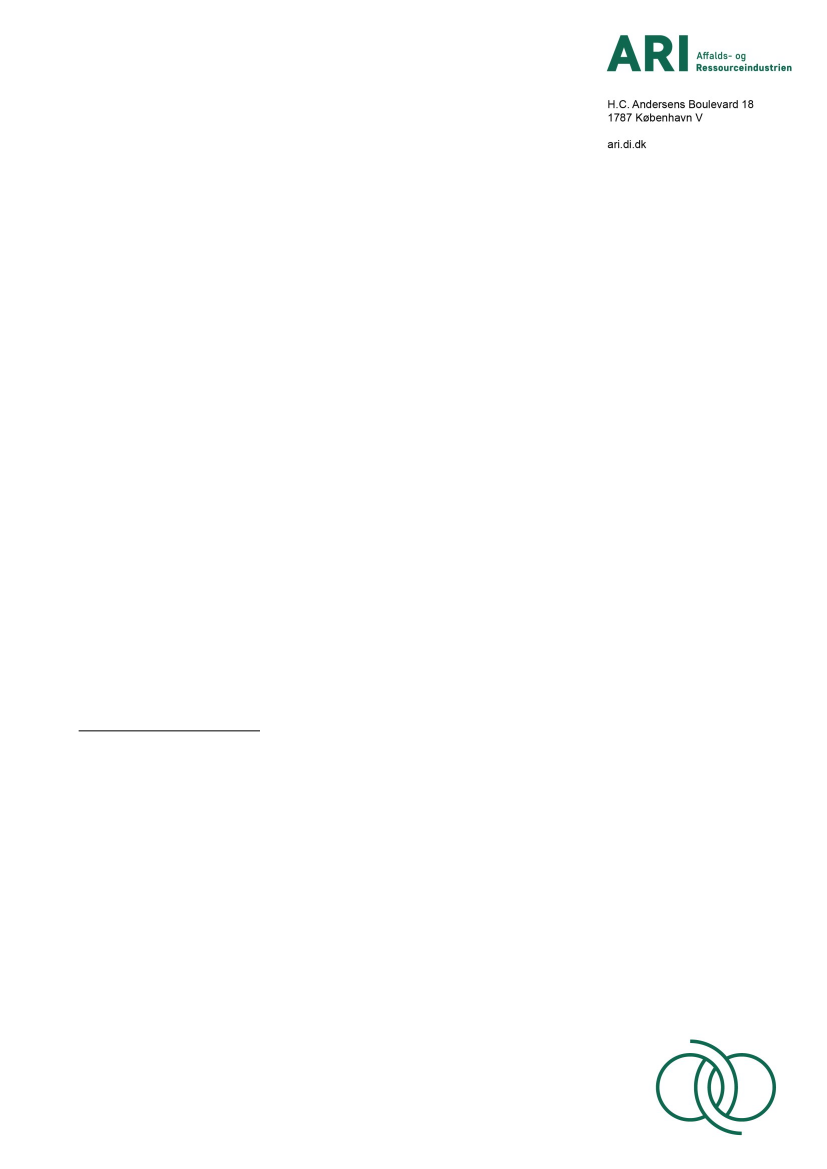 2551517_0013.png