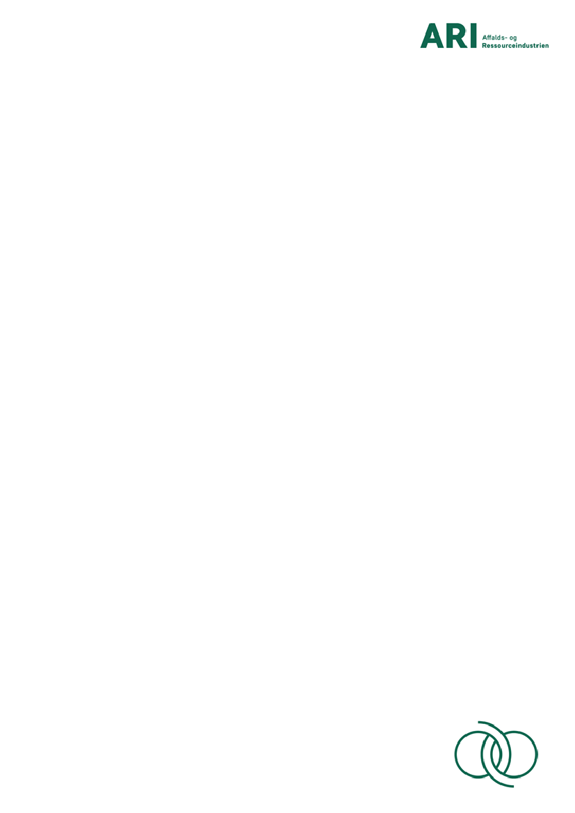 2551517_0015.png