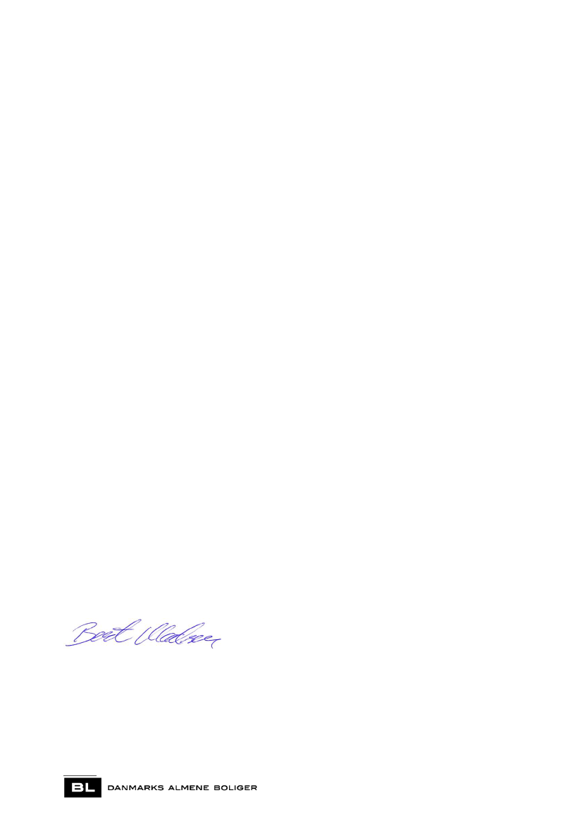 2551517_0023.png