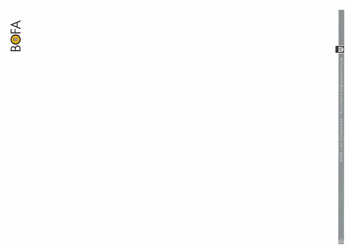 2551517_0029.png